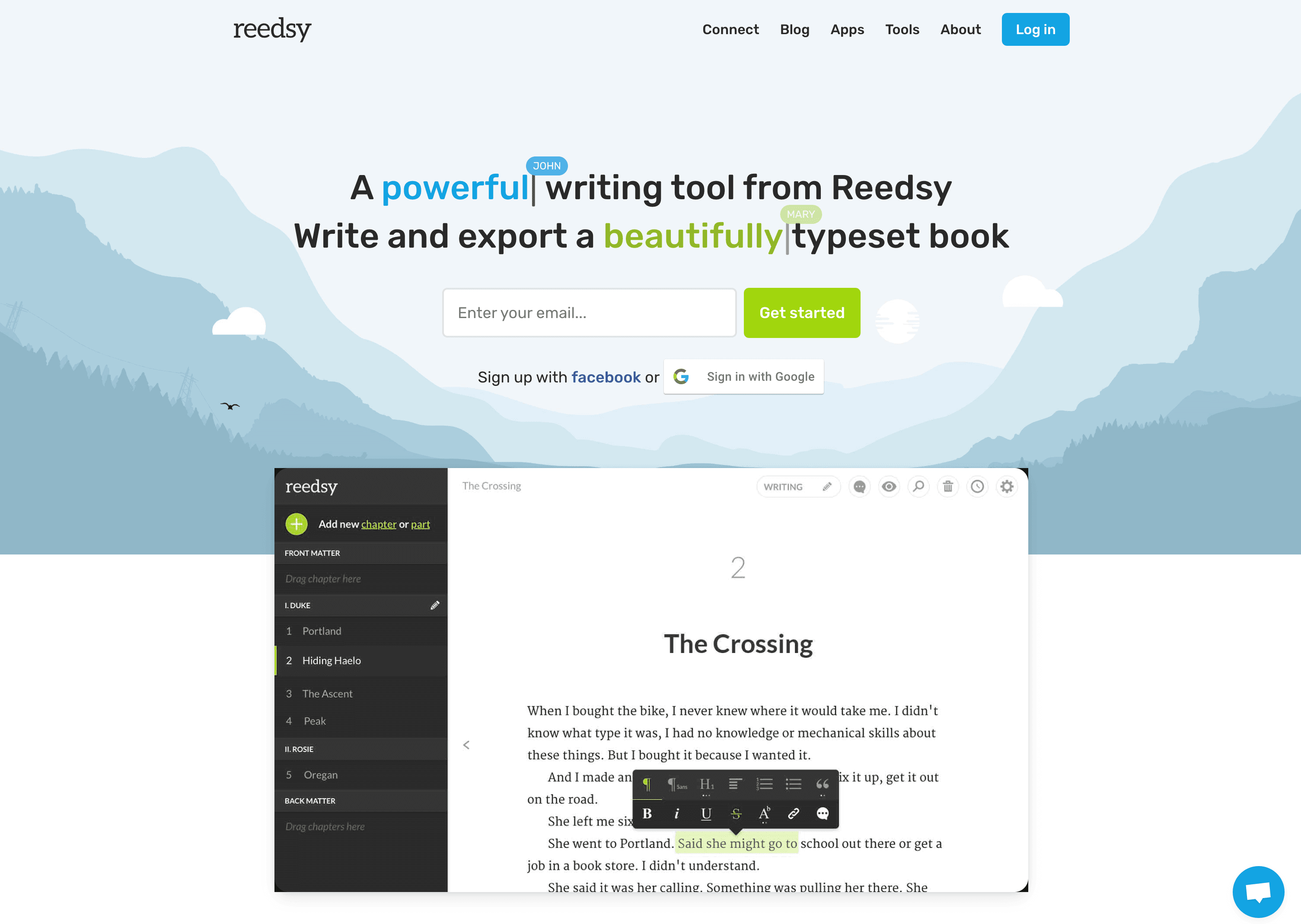is it legal to write a book using chatgpt