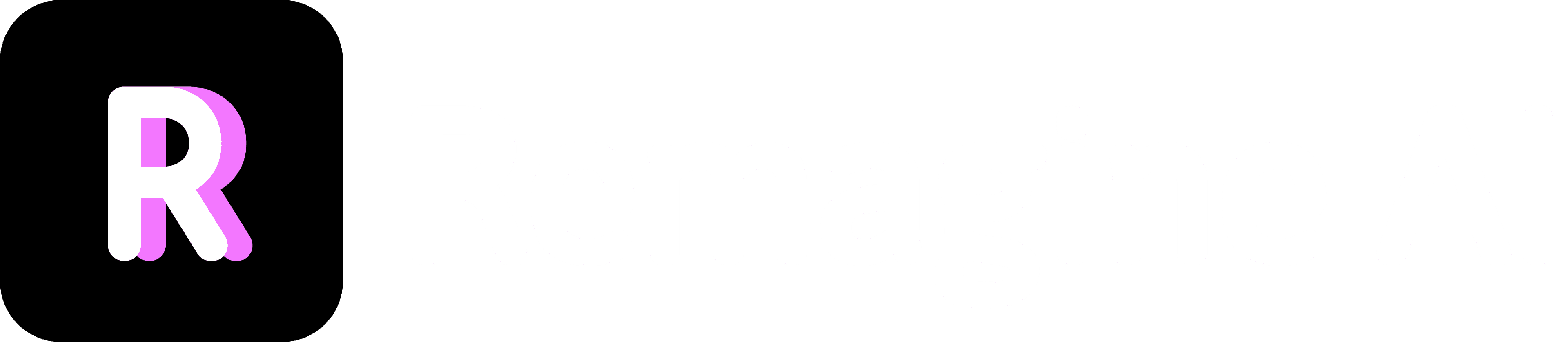 Remagine AI Copywriting tool