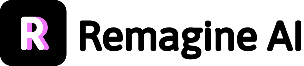 Free Ambigram generator: create custom ambigrams online | Remagine AI