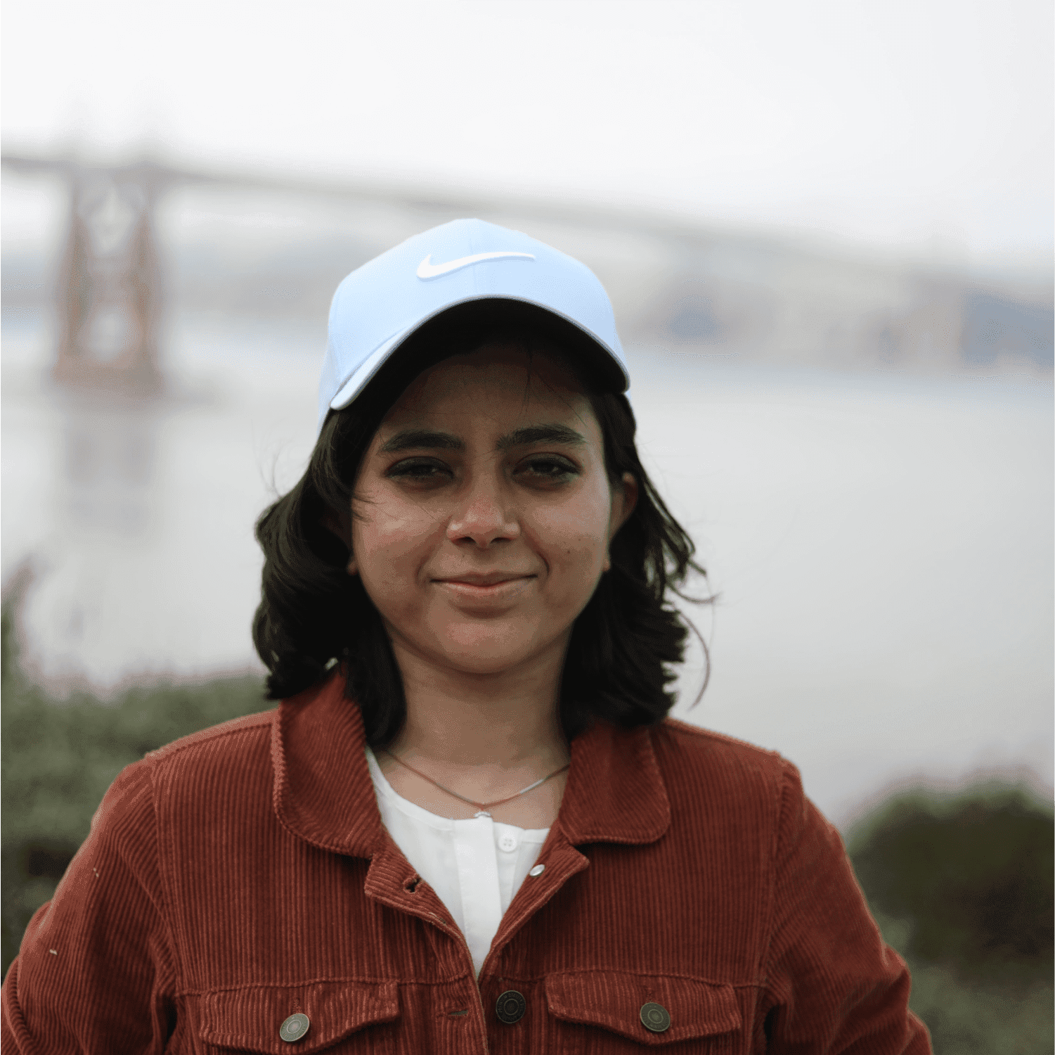 Remagine AI Founder